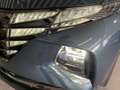 Hyundai TUCSON TUCSON 1.6 T-GDI Trend Plug-In Hybrid 4WD ECS As Blu/Azzurro - thumbnail 8