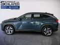 Hyundai TUCSON TUCSON 1.6 T-GDI Trend Plug-In Hybrid 4WD ECS As Blu/Azzurro - thumbnail 7