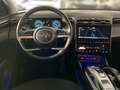 Hyundai TUCSON TUCSON 1.6 T-GDI Trend Plug-In Hybrid 4WD ECS As Bleu - thumbnail 19