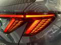 Hyundai TUCSON TUCSON 1.6 T-GDI Trend Plug-In Hybrid 4WD ECS As Blu/Azzurro - thumbnail 14
