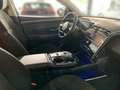 Hyundai TUCSON TUCSON 1.6 T-GDI Trend Plug-In Hybrid 4WD ECS As Bleu - thumbnail 27
