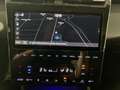 Hyundai TUCSON TUCSON 1.6 T-GDI Trend Plug-In Hybrid 4WD ECS As Bleu - thumbnail 23