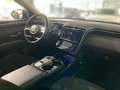 Hyundai TUCSON TUCSON 1.6 T-GDI Trend Plug-In Hybrid 4WD ECS As Bleu - thumbnail 26