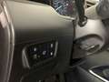 Hyundai TUCSON TUCSON 1.6 T-GDI Trend Plug-In Hybrid 4WD ECS As Blu/Azzurro - thumbnail 11