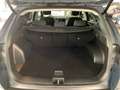 Hyundai TUCSON TUCSON 1.6 T-GDI Trend Plug-In Hybrid 4WD ECS As Blu/Azzurro - thumbnail 12