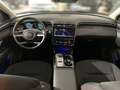 Hyundai TUCSON TUCSON 1.6 T-GDI Trend Plug-In Hybrid 4WD ECS As Bleu - thumbnail 24