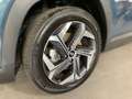 Hyundai TUCSON TUCSON 1.6 T-GDI Trend Plug-In Hybrid 4WD ECS As Blu/Azzurro - thumbnail 9