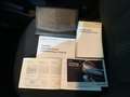 Hyundai TUCSON TUCSON 1.6 T-GDI Trend Plug-In Hybrid 4WD ECS As Bleu - thumbnail 29