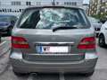 Mercedes-Benz B 180 B 180 CDI A-Edition Sport A-Edition Sport Bronce - thumbnail 7