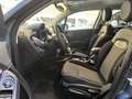 Fiat 500X 1.3 MULTIJET GASOLIO Lounge-UNICO PROP-GARANTITA Blu/Azzurro - thumbnail 6