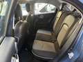 Fiat 500X 1.3 MULTIJET GASOLIO Lounge-UNICO PROP-GARANTITA Blu/Azzurro - thumbnail 10