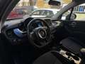Fiat 500X 1.3 MULTIJET GASOLIO Lounge-UNICO PROP-GARANTITA Blu/Azzurro - thumbnail 7