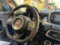 Fiat 500X 1.3 MULTIJET GASOLIO Lounge-UNICO PROP-GARANTITA Blu/Azzurro - thumbnail 12