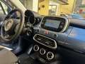 Fiat 500X 1.3 MULTIJET GASOLIO Lounge-UNICO PROP-GARANTITA Blu/Azzurro - thumbnail 11