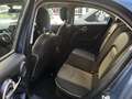 Fiat 500X 1.3 MULTIJET GASOLIO Lounge-UNICO PROP-GARANTITA Blu/Azzurro - thumbnail 9