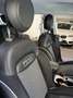 Fiat 500X 1.3 MULTIJET GASOLIO Lounge-UNICO PROP-GARANTITA Blu/Azzurro - thumbnail 13