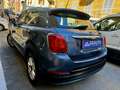Fiat 500X 1.3 MULTIJET GASOLIO Lounge-UNICO PROP-GARANTITA Blu/Azzurro - thumbnail 3