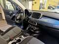 Fiat 500X 1.3 MULTIJET GASOLIO Lounge-UNICO PROP-GARANTITA Blu/Azzurro - thumbnail 8