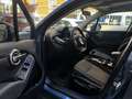 Fiat 500X 1.3 MULTIJET GASOLIO Lounge-UNICO PROP-GARANTITA Blu/Azzurro - thumbnail 5