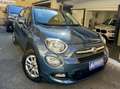 Fiat 500X 1.3 MULTIJET GASOLIO Lounge-UNICO PROP-GARANTITA Blu/Azzurro - thumbnail 1