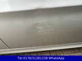 BMW 325 Lim. M-Paket !! Automatik !! Klima !! Plateado - thumbnail 19