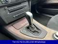 BMW 325 Lim. M-Paket !! Automatik !! Klima !! Plateado - thumbnail 12