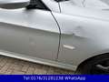 BMW 325 Lim. M-Paket !! Automatik !! Klima !! Plateado - thumbnail 20