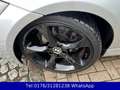 BMW 325 Lim. M-Paket !! Automatik !! Klima !! Plateado - thumbnail 17