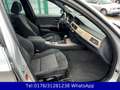 BMW 325 Lim. M-Paket !! Automatik !! Klima !! Plateado - thumbnail 10