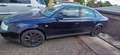 Audi A6 2.4  Tüv 02/26, Limousine Nero - thumbnail 1