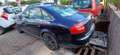 Audi A6 2.4  Tüv 02/26, Limousine Nero - thumbnail 3