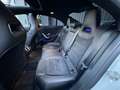 Mercedes-Benz CLA 200 7G-DCT Blanco - thumbnail 10