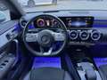 Mercedes-Benz CLA 200 7G-DCT Blanco - thumbnail 6