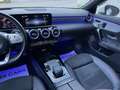 Mercedes-Benz CLA 200 7G-DCT Blanco - thumbnail 9