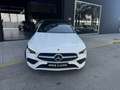 Mercedes-Benz CLA 200 7G-DCT Blanco - thumbnail 12