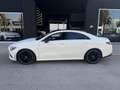Mercedes-Benz CLA 200 7G-DCT Blanco - thumbnail 15