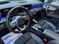 Mercedes-Benz CLA 200 7G-DCT Blanco - thumbnail 4