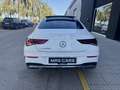 Mercedes-Benz CLA 200 7G-DCT Blanco - thumbnail 17