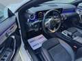 Mercedes-Benz CLA 200 7G-DCT Blanco - thumbnail 3