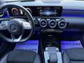 Mercedes-Benz CLA 200 7G-DCT Blanco - thumbnail 8