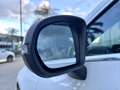 Mercedes-Benz CLA 200 7G-DCT Blanco - thumbnail 7