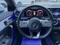 Mercedes-Benz CLA 200 7G-DCT Blanco - thumbnail 5