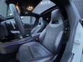 Mercedes-Benz CLA 200 7G-DCT Blanco - thumbnail 2