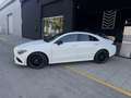 Mercedes-Benz CLA 200 7G-DCT Blanco - thumbnail 13