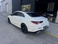 Mercedes-Benz CLA 200 7G-DCT Blanco - thumbnail 16