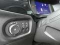 Opel Corsa F Elegance, Navi, PDC, Tempomat, LED Weiß - thumbnail 13