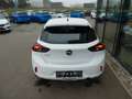 Opel Corsa F Elegance, Navi, PDC, Tempomat, LED Weiß - thumbnail 32