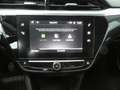 Opel Corsa F Elegance, Navi, PDC, Tempomat, LED Weiß - thumbnail 24