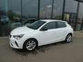 Opel Corsa F Elegance, Navi, PDC, Tempomat, LED Weiß - thumbnail 2