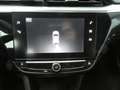 Opel Corsa F Elegance, Navi, PDC, Tempomat, LED Weiß - thumbnail 22